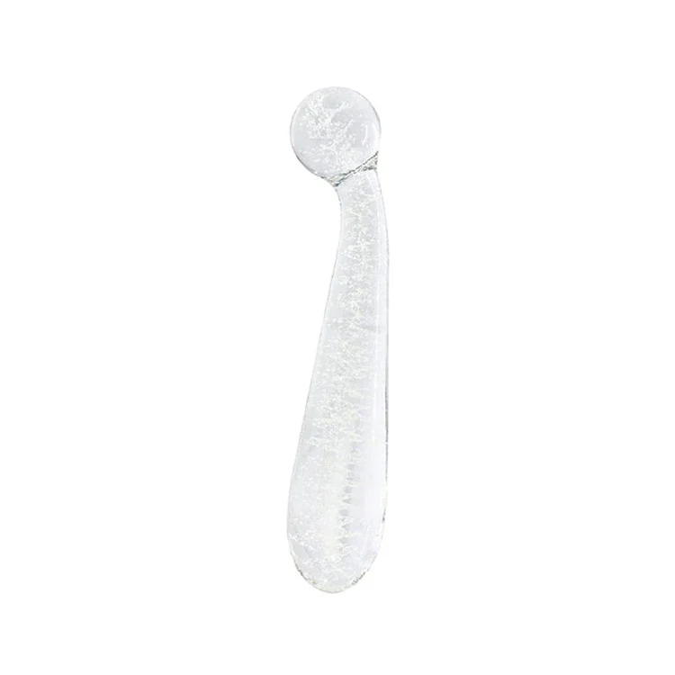 3431-firefly-glow-in-the-dark-g-spot-wand-1.webp Firefly Glow in the Dark G-Spot Wand