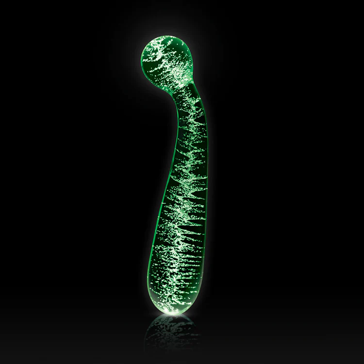 3431-firefly-glow-in-the-dark-g-spot-wand-2.webp Firefly Glow in the Dark G-Spot Wand