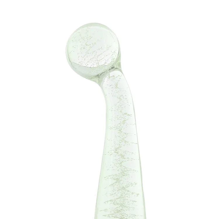 3431-firefly-glow-in-the-dark-g-spot-wand-3.webp Firefly Glow in the Dark G-Spot Wand