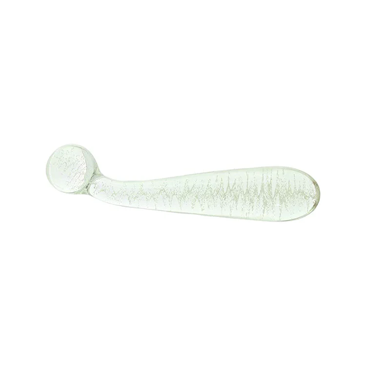 3431-firefly-glow-in-the-dark-g-spot-wand-4.webp Firefly Glow in the Dark G-Spot Wand