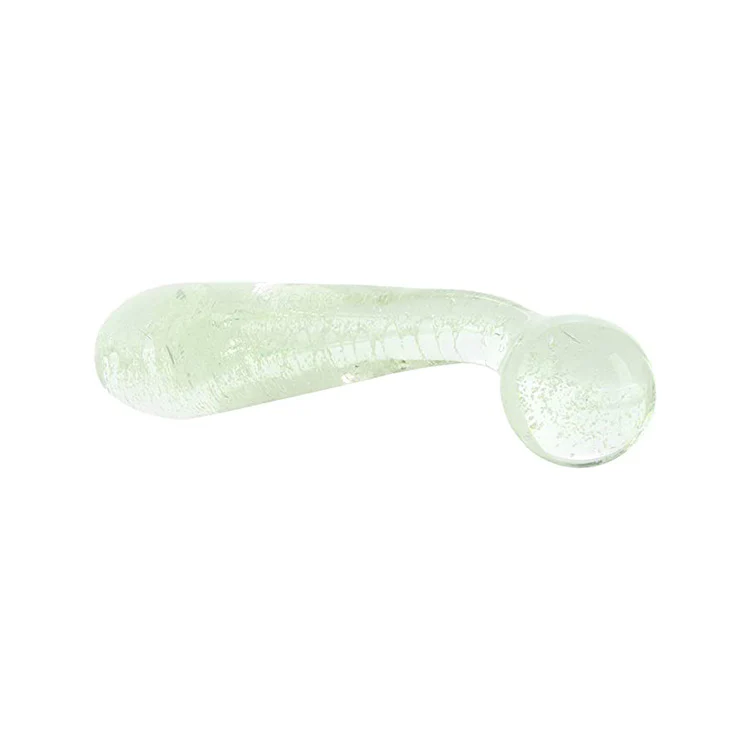3431-firefly-glow-in-the-dark-g-spot-wand-5.webp Firefly Glow in the Dark G-Spot Wand