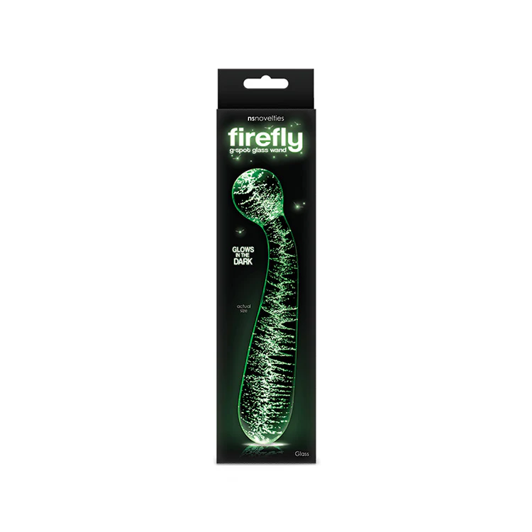 3431-firefly-glow-in-the-dark-g-spot-wand-6.webp Firefly Glow in the Dark G-Spot Wand
