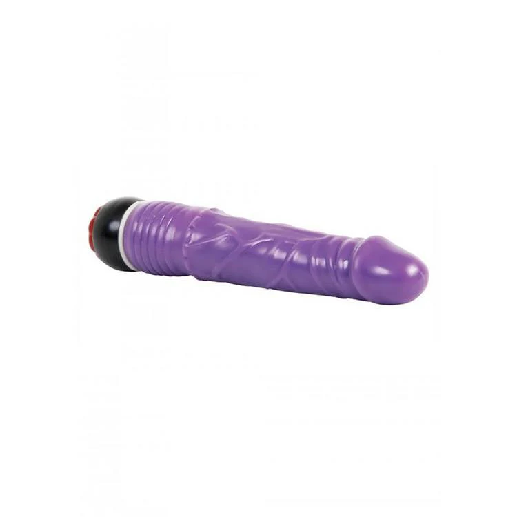 3432-easy-o-realistic-jelly-vibe-1.webp Easy O Realistic Jelly Vibe