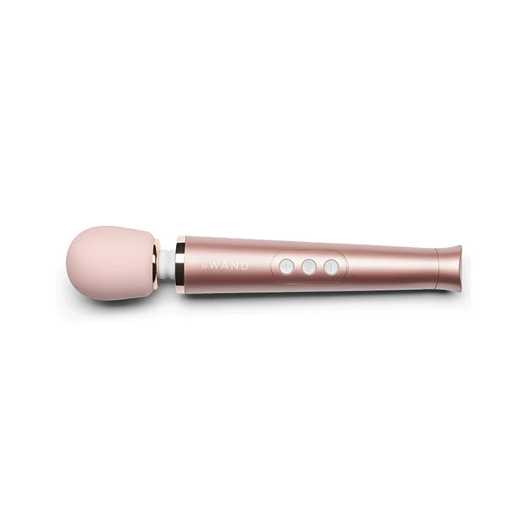 3433-le-wand-petite-rechargeable-massager-10.webp Le Wand Petite Rechargeable Massager