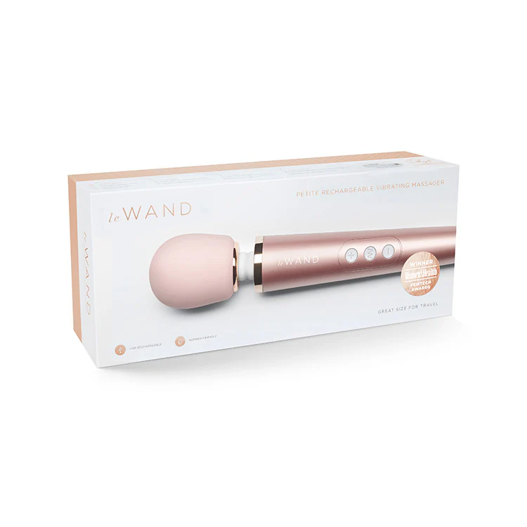3433-le-wand-petite-rechargeable-massager-15.webp Le Wand Petite Rechargeable Massager