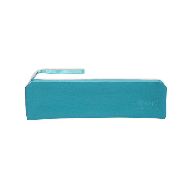 Le Wand Dive Submersible Rechargeable Wand