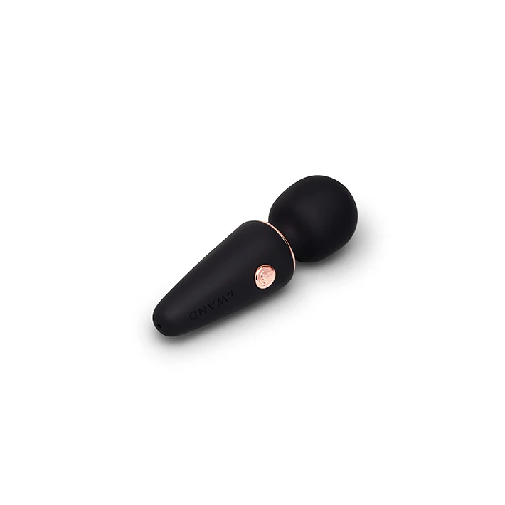 3438-le-wand-mini-micro-wand-vibrator-1.webp Le Wand Mini Micro Wand Vibrator