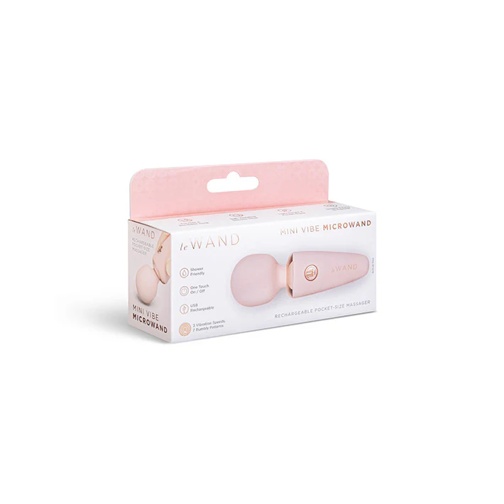 3438-le-wand-mini-micro-wand-vibrator-10.webp Le Wand Mini Micro Wand Vibrator