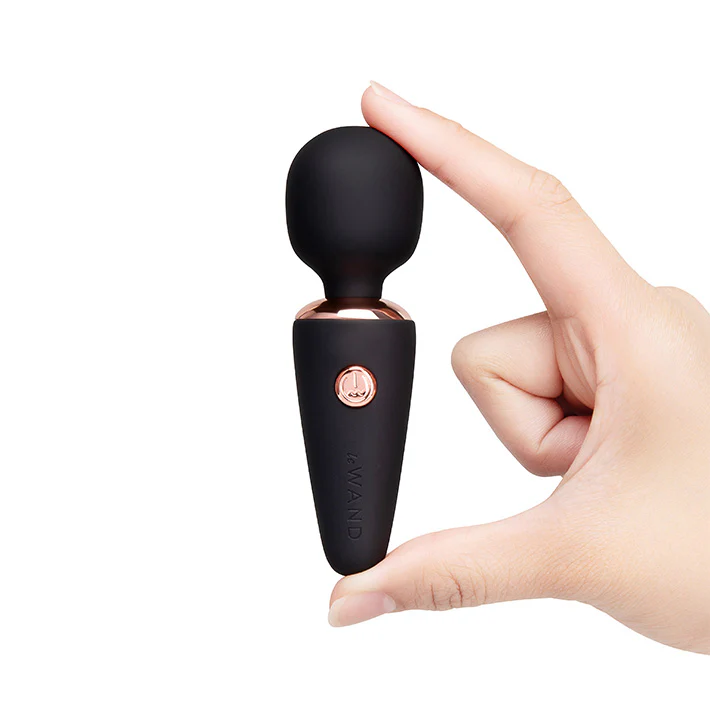 3438-le-wand-mini-micro-wand-vibrator-2.webp Le Wand Mini Micro Wand Vibrator