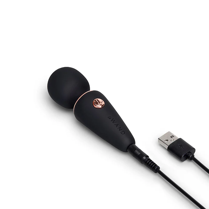 3438-le-wand-mini-micro-wand-vibrator-4.webp Le Wand Mini Micro Wand Vibrator