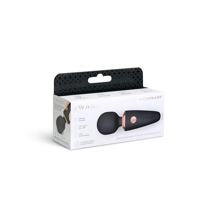 3438-le-wand-mini-micro-wand-vibrator-5.webp Le Wand Mini Micro Wand Vibrator