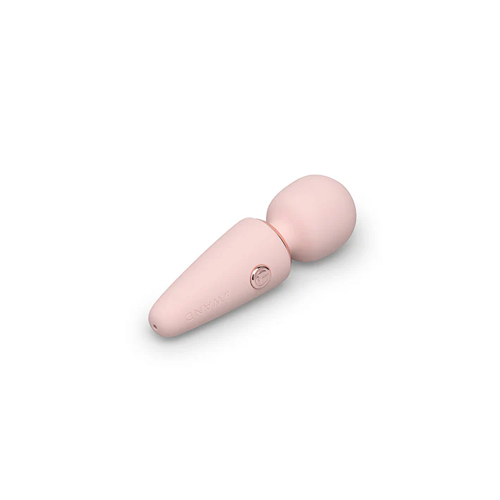 3438-le-wand-mini-micro-wand-vibrator-6.webp Le Wand Mini Micro Wand Vibrator