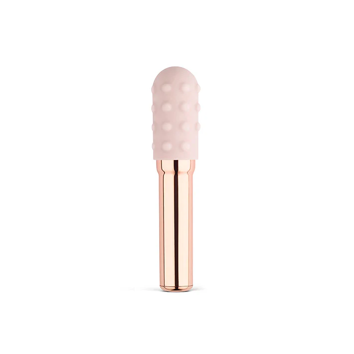 Le Wand Grand Bullet Vibrator