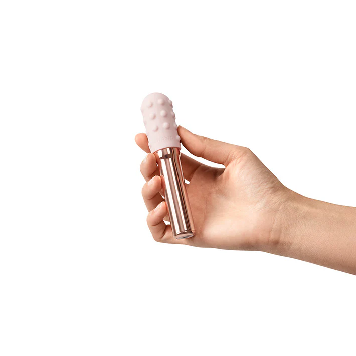 Le Wand Grand Bullet Vibrator