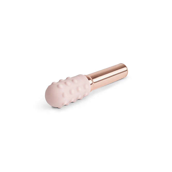 Le Wand Grand Bullet Vibrator