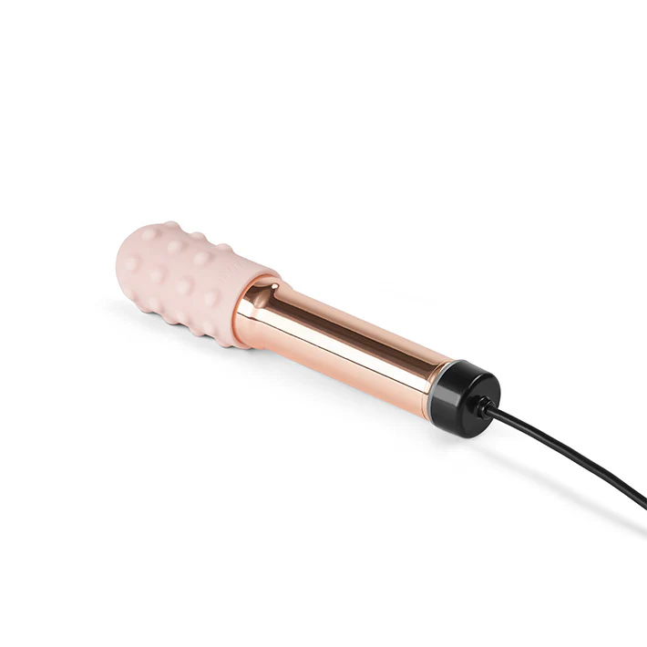 Le Wand Grand Bullet Vibrator