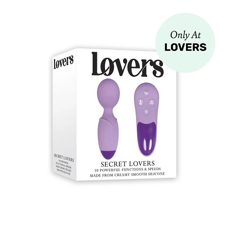 3442-lovers-secret-lovers-vibrators-1.webp Lovers Secret Lovers Vibrators