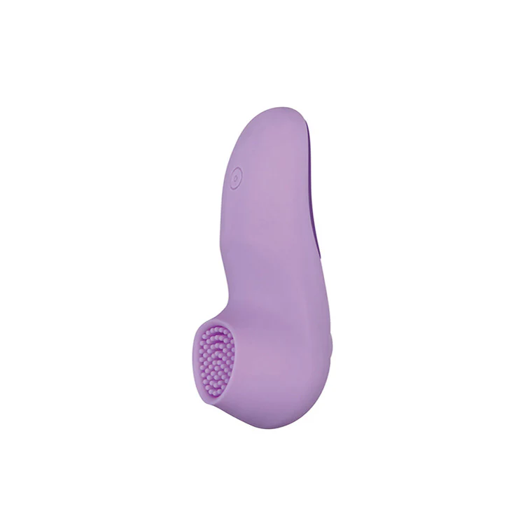 3442-lovers-secret-lovers-vibrators-2.webp Lovers Secret Lovers Vibrators