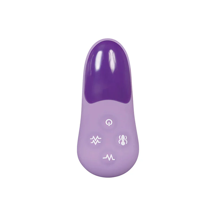 3442-lovers-secret-lovers-vibrators-4.webp Lovers Secret Lovers Vibrators
