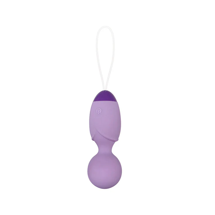 3442-lovers-secret-lovers-vibrators-5.webp Lovers Secret Lovers Vibrators