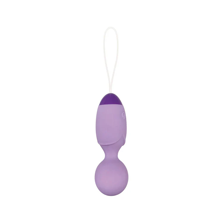 3442-lovers-secret-lovers-vibrators-6.webp Lovers Secret Lovers Vibrators