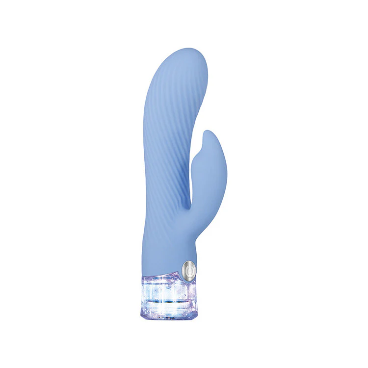 3443-evolved-glitteriffic-vibrator-1.webp Evolved Glitteriffic Vibrator