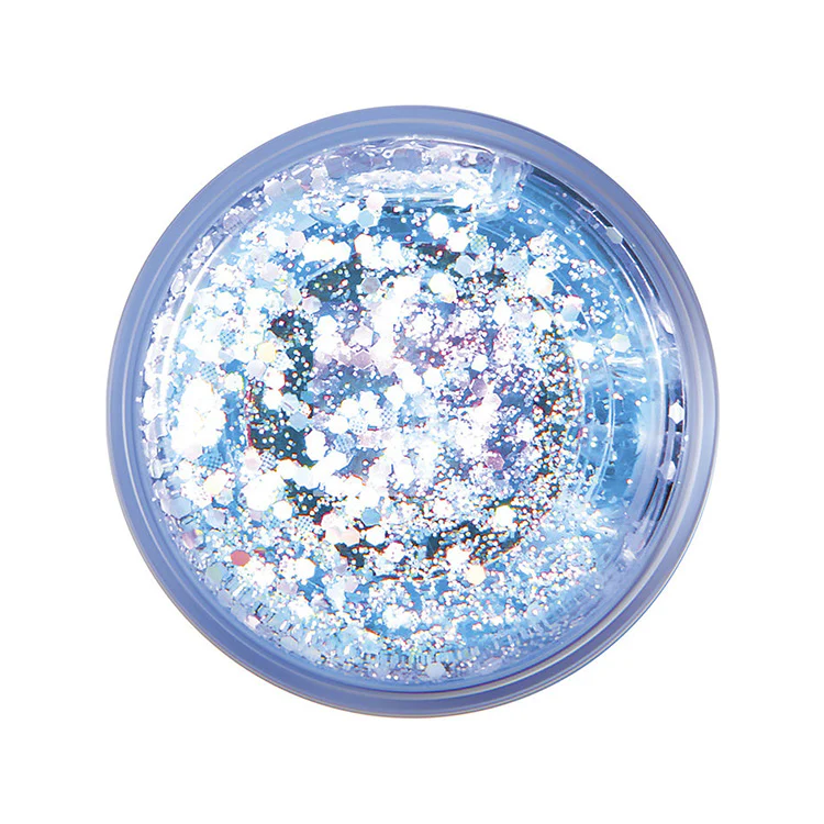 3443-evolved-glitteriffic-vibrator-2.webp Evolved Glitteriffic Vibrator