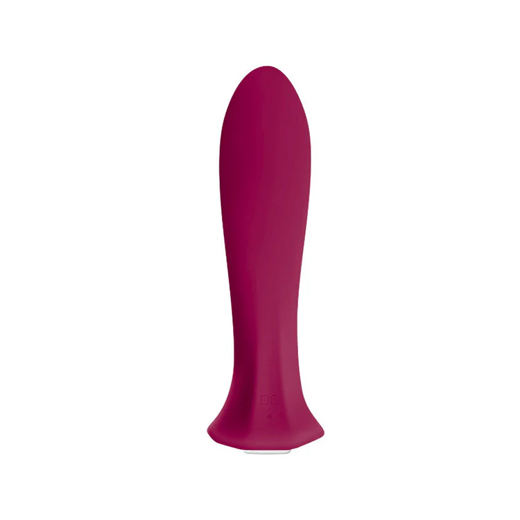 3445-lovers-ruby-bullet-vibrator-2.webp Lovers Ruby Bullet Vibrator