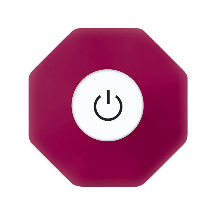 3445-lovers-ruby-bullet-vibrator-3.webp Lovers Ruby Bullet Vibrator