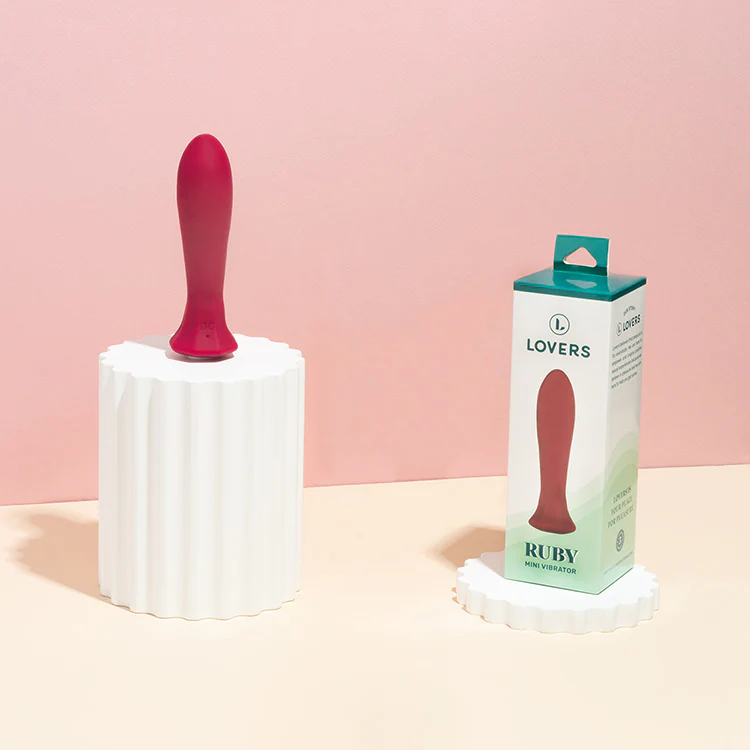 3445-lovers-ruby-bullet-vibrator-5.webp Lovers Ruby Bullet Vibrator