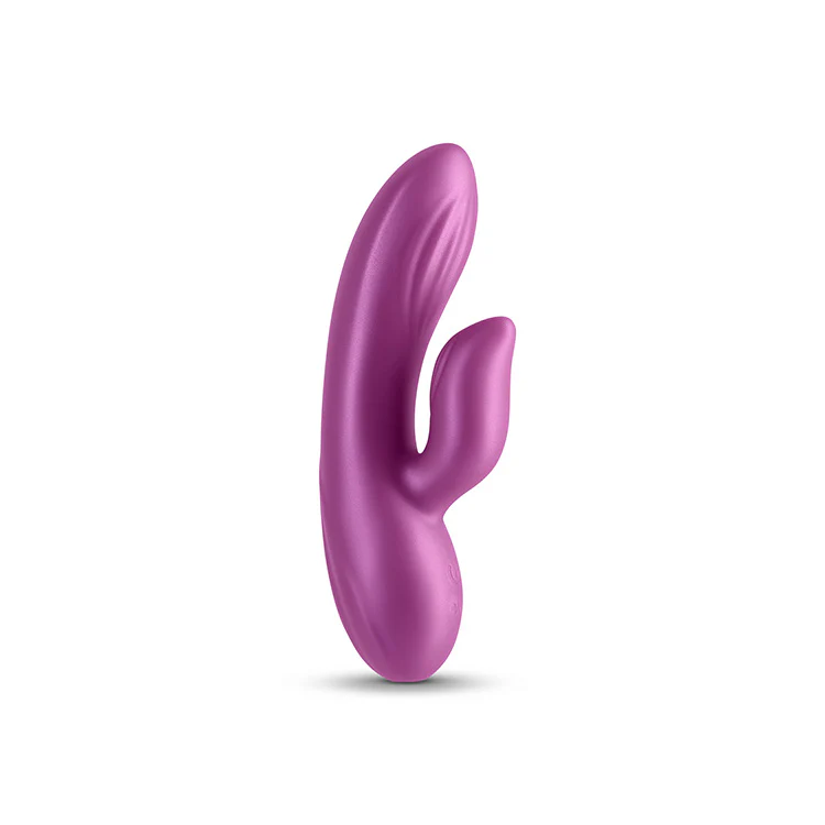 Seduction Angel Rabbit Vibrator