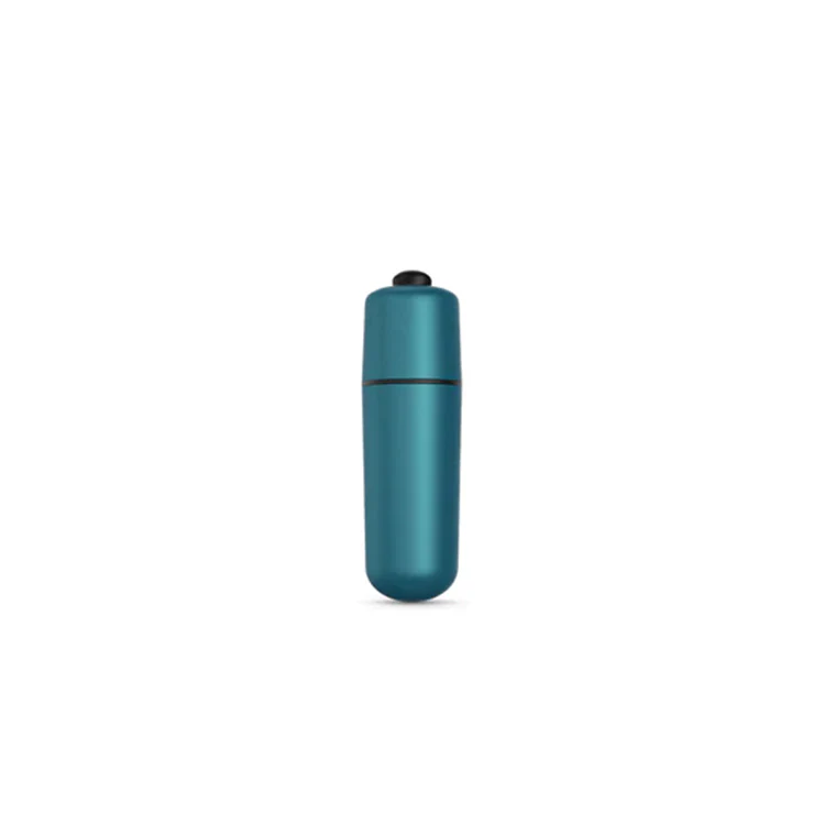 3449-waouhhh-vibrating-bullet-1.webp Waouhhh Vibrating Bullet