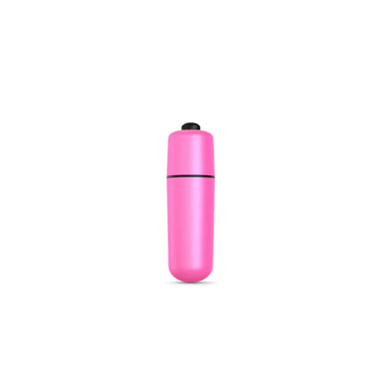 3449-waouhhh-vibrating-bullet-2.webp Waouhhh Vibrating Bullet