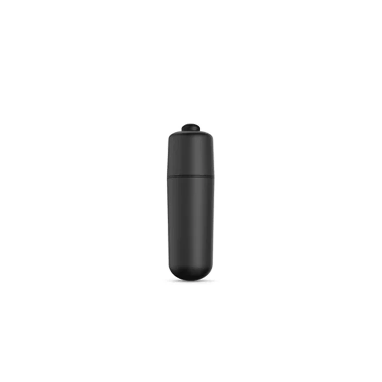 3449-waouhhh-vibrating-bullet-3.webp Waouhhh Vibrating Bullet
