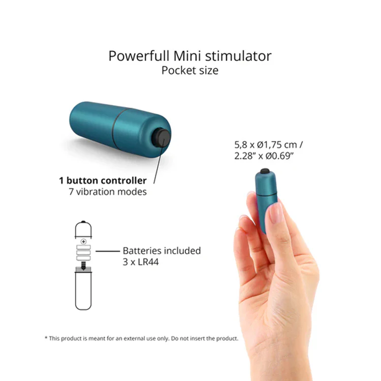 3449-waouhhh-vibrating-bullet-4.webp Waouhhh Vibrating Bullet