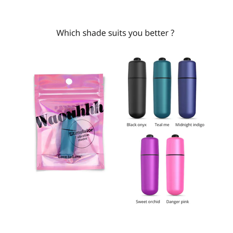 3449-waouhhh-vibrating-bullet-5.webp Waouhhh Vibrating Bullet