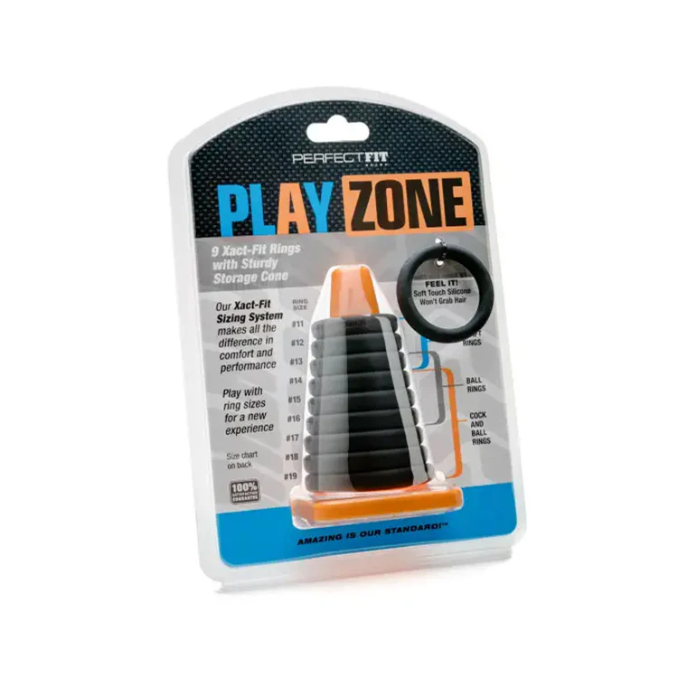3454-play-zone-cock-ring-kit-1.webp Play Zone Cock Ring Kit
