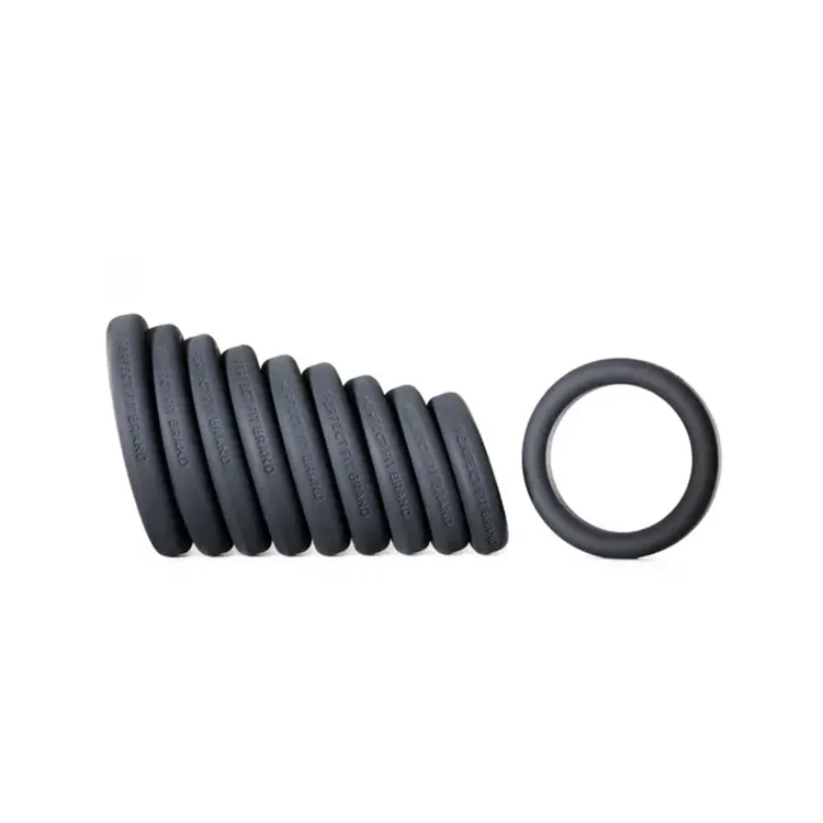 3454-play-zone-cock-ring-kit-3.webp Play Zone Cock Ring Kit