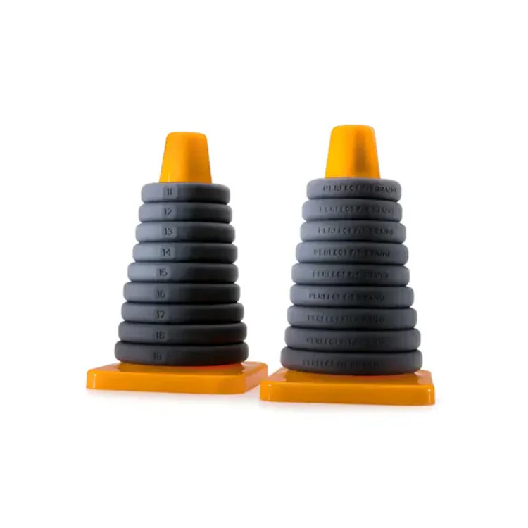 3454-play-zone-cock-ring-kit-4.webp Play Zone Cock Ring Kit