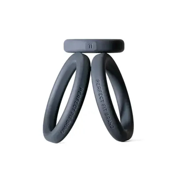 3454-play-zone-cock-ring-kit-5.webp Play Zone Cock Ring Kit
