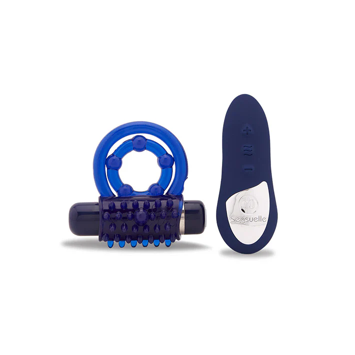 3455-nu-sensuelle-endure-remote-controlled-vibrating-cock-ring-1.webp Nu Sensuelle Endure Remote Controlled Vibrating Cock Ring