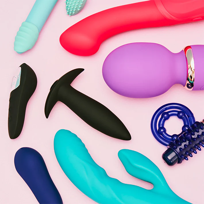 3455-nu-sensuelle-endure-remote-controlled-vibrating-cock-ring-2.webp Nu Sensuelle Endure Remote Controlled Vibrating Cock Ring
