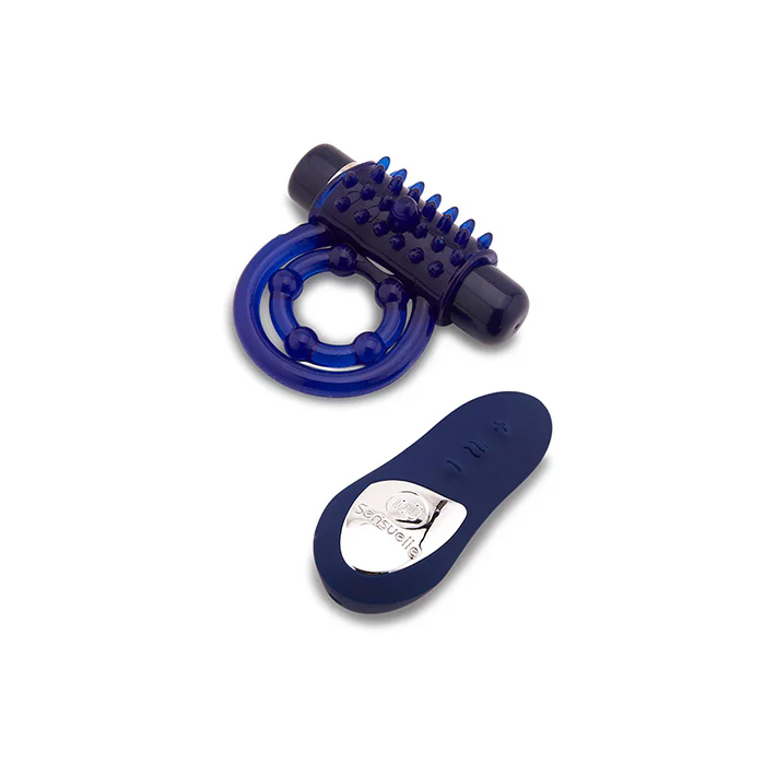 3455-nu-sensuelle-endure-remote-controlled-vibrating-cock-ring-3.webp Nu Sensuelle Endure Remote Controlled Vibrating Cock Ring