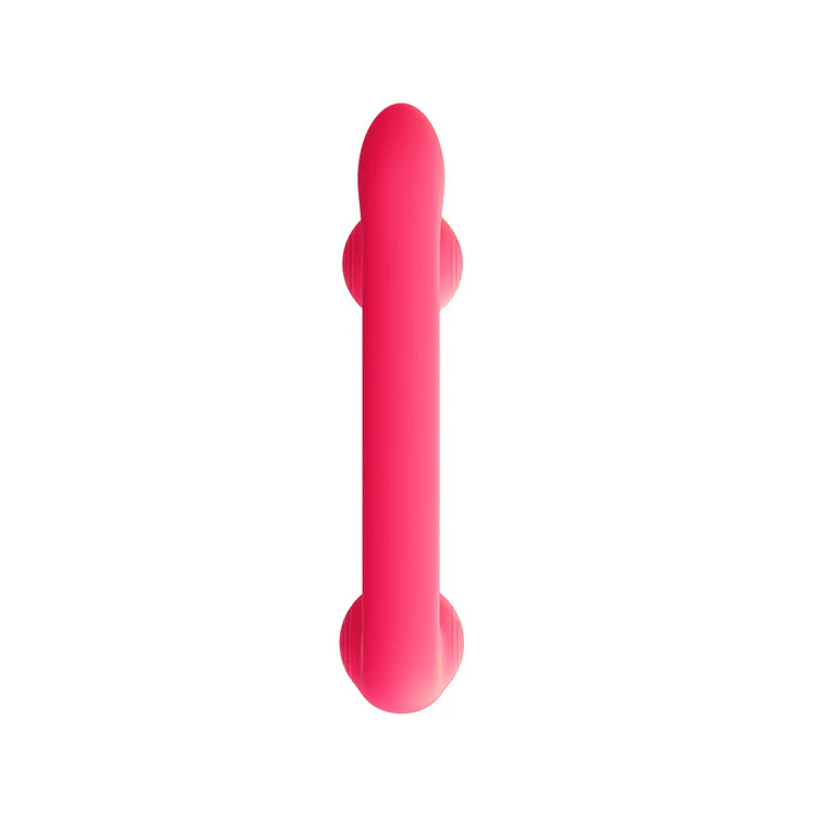 Snail Vibe Vibrator