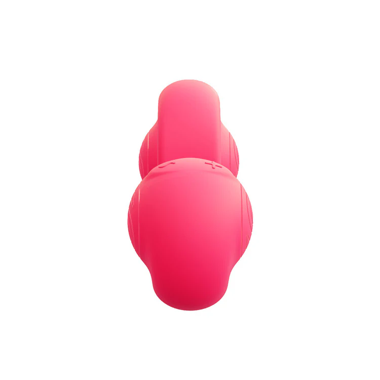 Snail Vibe Vibrator