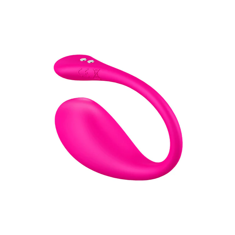 3466-lovense-lush-3-bluetooth-controlled-vibrator-5.webp Lovense Lush 3 Bluetooth Controlled Vibrator