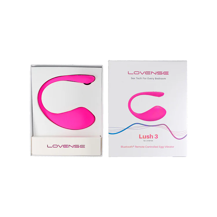 3466-lovense-lush-3-bluetooth-controlled-vibrator-7.webp Lovense Lush 3 Bluetooth Controlled Vibrator