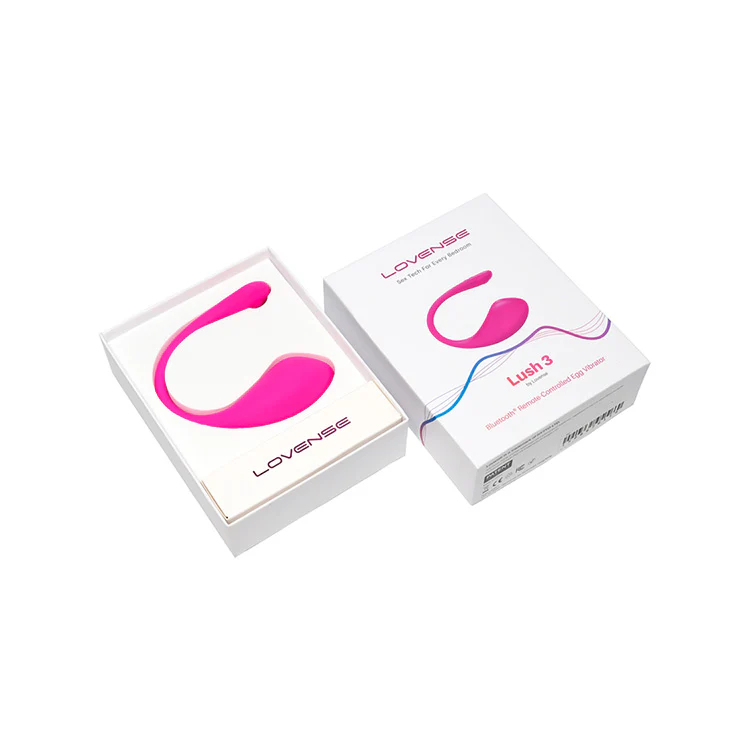 3466-lovense-lush-3-bluetooth-controlled-vibrator-8.webp Lovense Lush 3 Bluetooth Controlled Vibrator