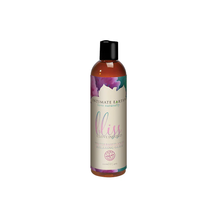 3470-intimate-earth-bliss-water-based-anal-relaxer-glide-1.webp Intimate Earth Bliss Water-Based Anal Relaxer & Glide