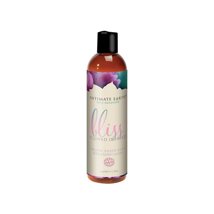 3470-intimate-earth-bliss-water-based-anal-relaxer-glide-2.webp Intimate Earth Bliss Water-Based Anal Relaxer & Glide